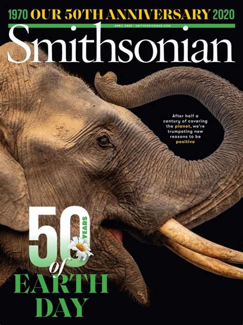 smithsonian magazine|smithsonian official website.